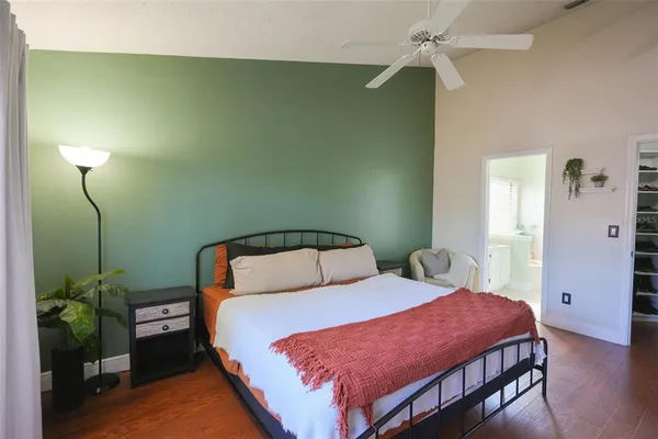$379,000 | 4136 Spring Way Circle, Valrico, FL 33596