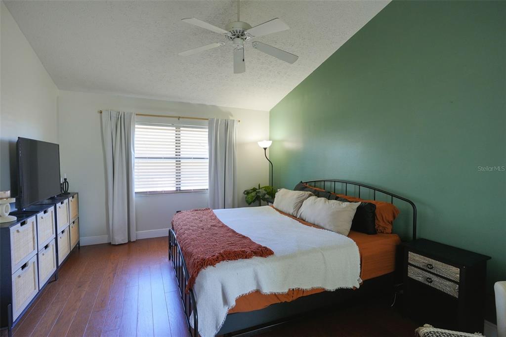 4136 Spring Way Circle Valrico, FL 33596 - Photo 28 of 64