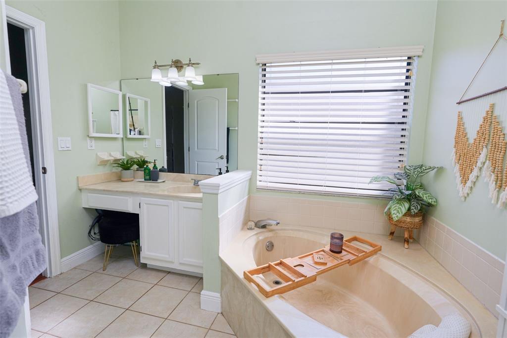 4136 Spring Way Circle Valrico, FL 33596 - Photo 29 of 64