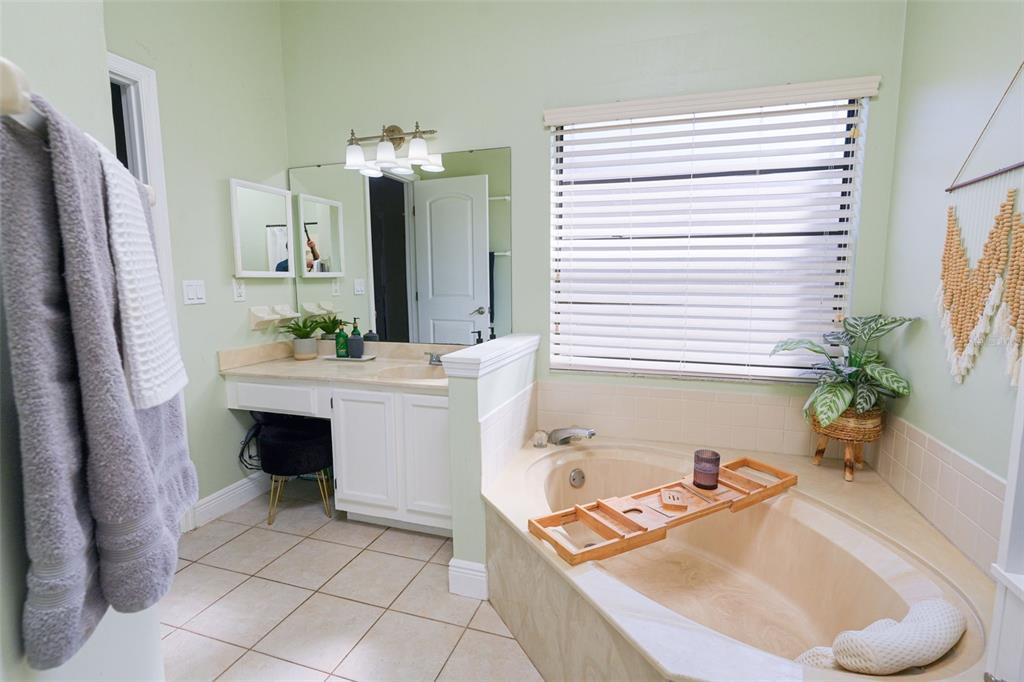 4136 Spring Way Circle Valrico, FL 33596 - Photo 30 of 64