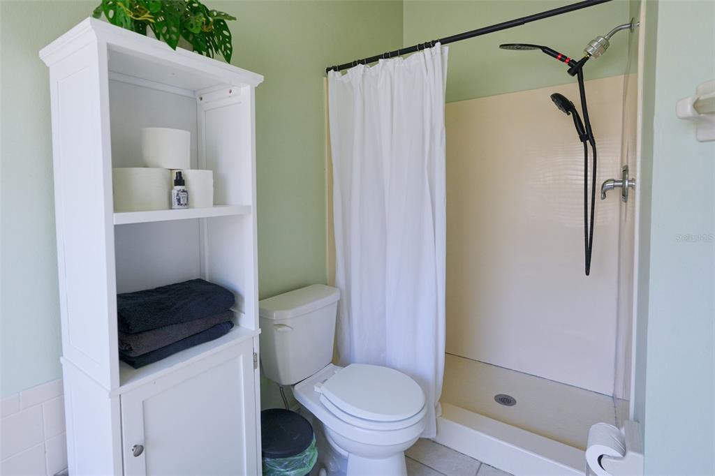 4136 Spring Way Circle Valrico, FL 33596 - Photo 33 of 64