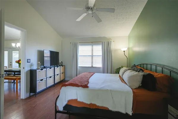 $379,000 | 4136 Spring Way Circle, Valrico, FL 33596