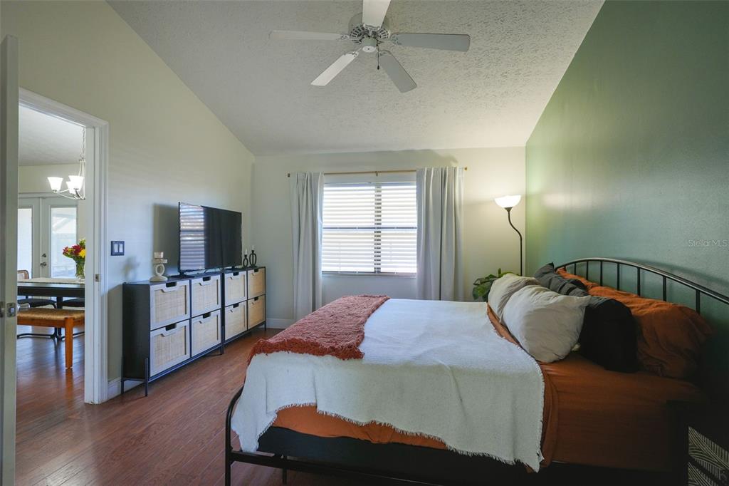 4136 Spring Way Circle Valrico, FL 33596 - Photo 34 of 64