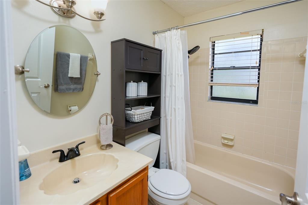 4136 Spring Way Circle Valrico, FL 33596 - Photo 36 of 64