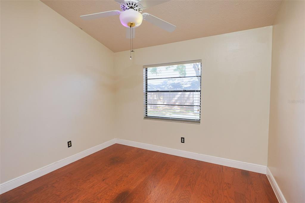 4136 Spring Way Circle Valrico, FL 33596 - Photo 37 of 64