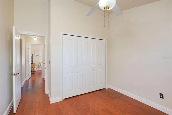 $379,000 | 4136 Spring Way Circle, Valrico, FL 33596