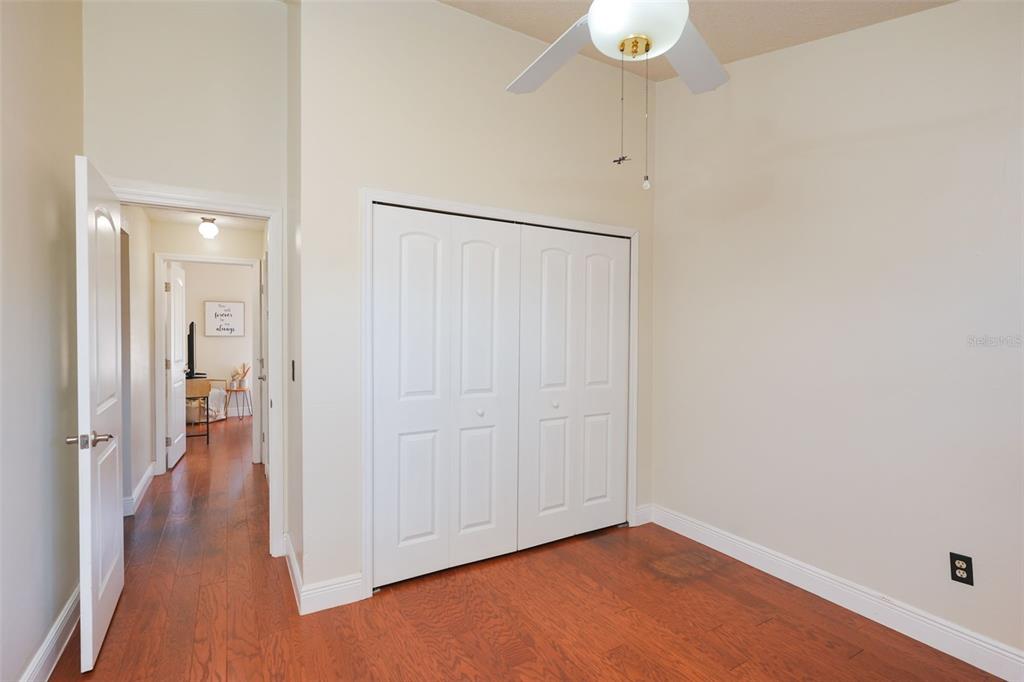 4136 Spring Way Circle Valrico, FL 33596 - Photo 38 of 64