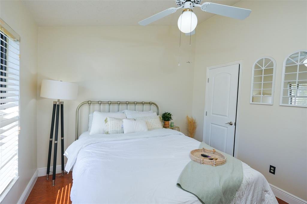 4136 Spring Way Circle Valrico, FL 33596 - Photo 39 of 64