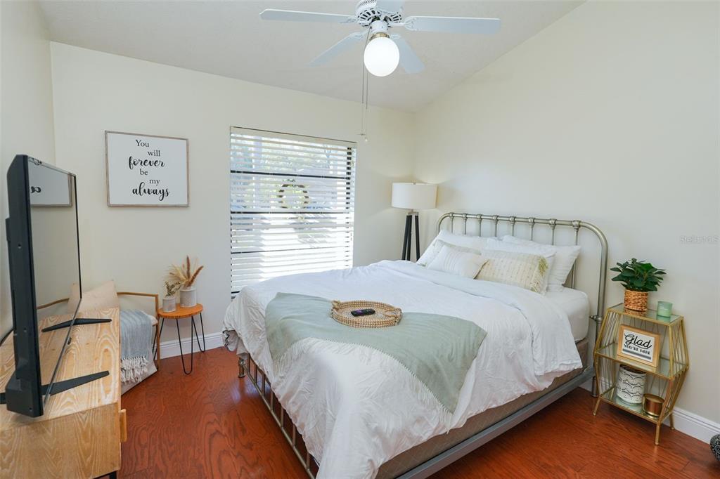 4136 Spring Way Circle Valrico, FL 33596 - Photo 40 of 64