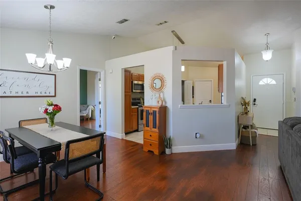 $379,000 | 4136 Spring Way Circle, Valrico, FL 33596