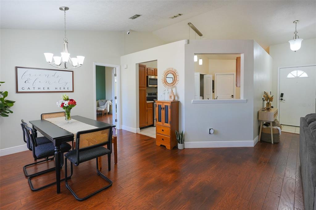 4136 Spring Way Circle Valrico, FL 33596 - Photo 45 of 64