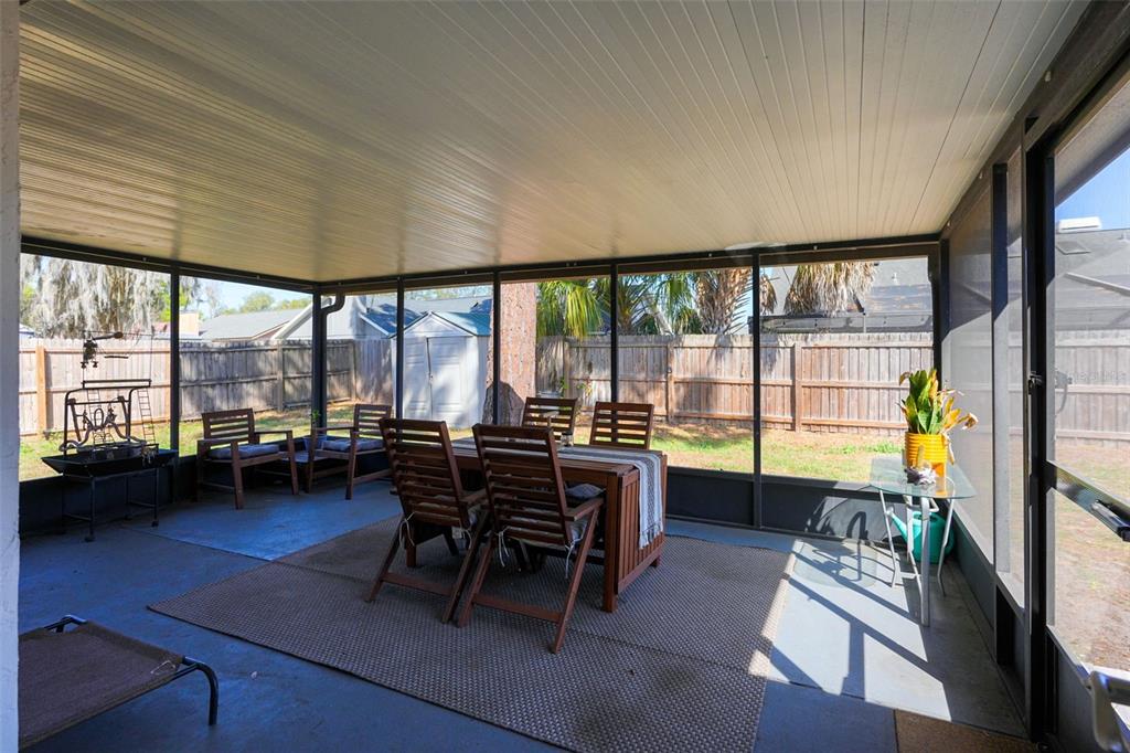 4136 Spring Way Circle Valrico, FL 33596 - Photo 47 of 64