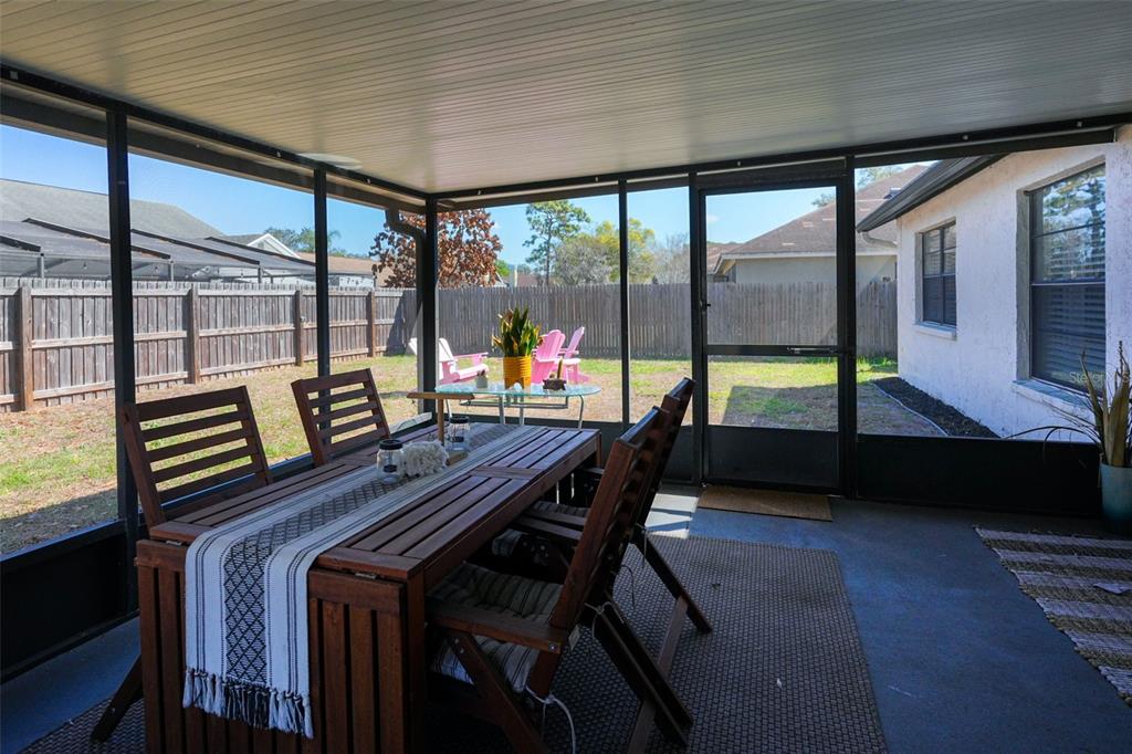 4136 Spring Way Circle Valrico, FL 33596 - Photo 48 of 64