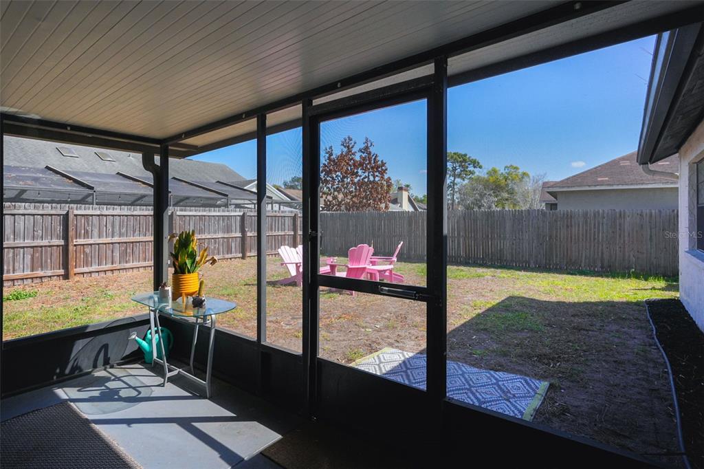 4136 Spring Way Circle Valrico, FL 33596 - Photo 49 of 64