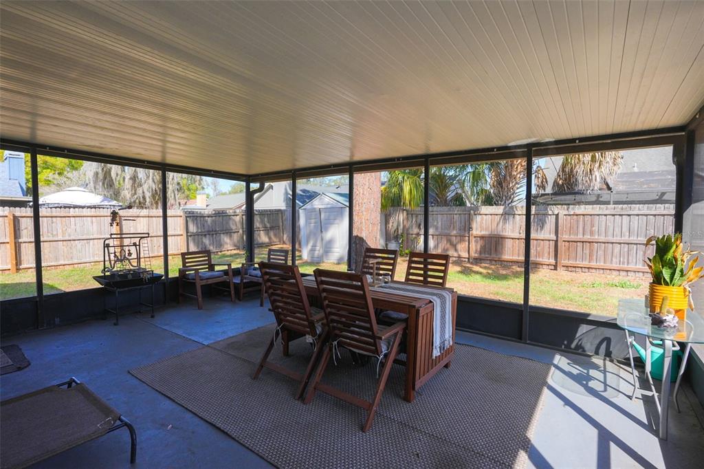 4136 Spring Way Circle Valrico, FL 33596 - Photo 50 of 64