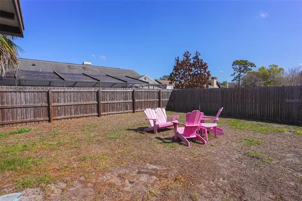 $379,000 | 4136 Spring Way Circle, Valrico, FL 33596