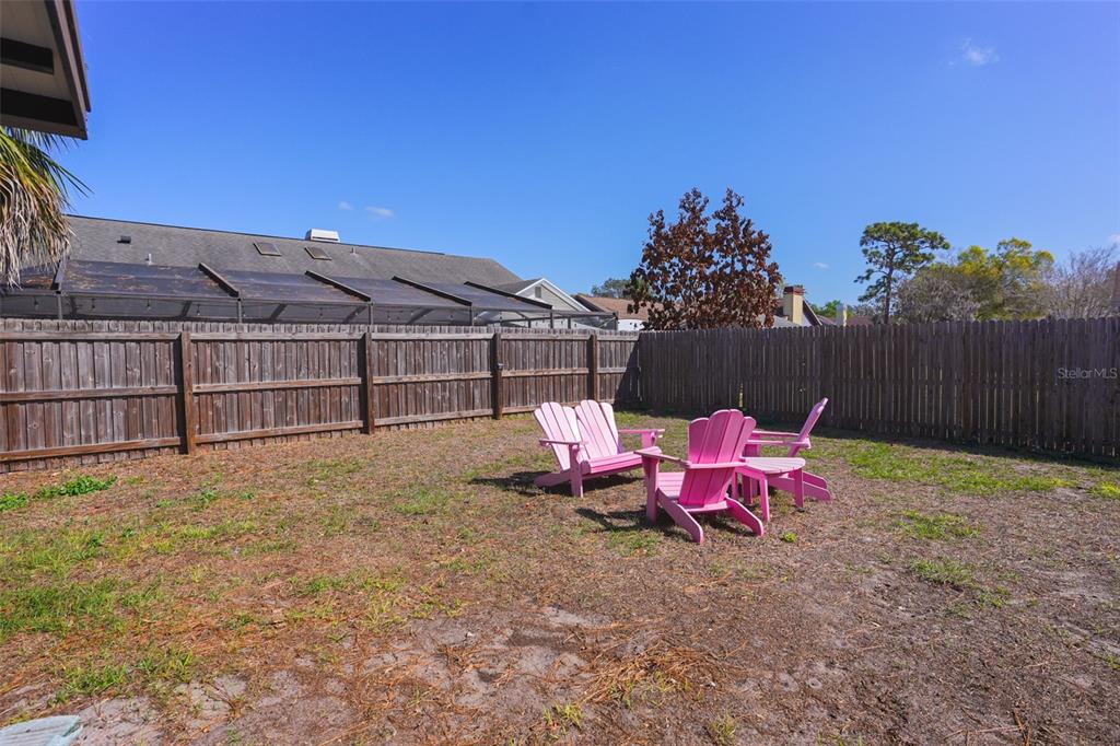 4136 Spring Way Circle Valrico, FL 33596 - Photo 51 of 64