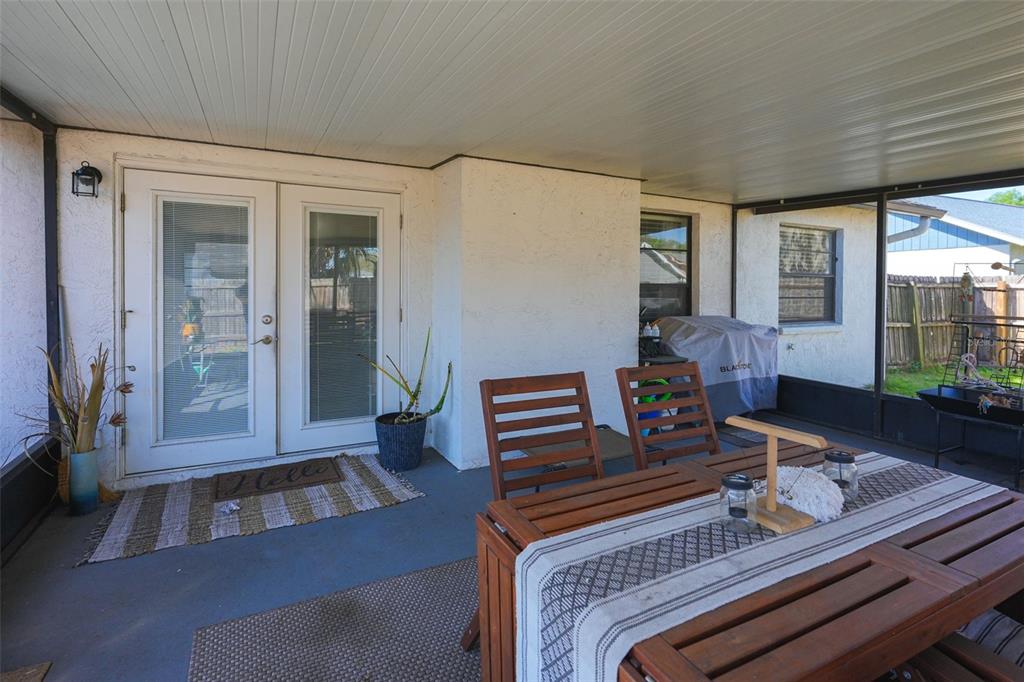 4136 Spring Way Circle Valrico, FL 33596 - Photo 52 of 64