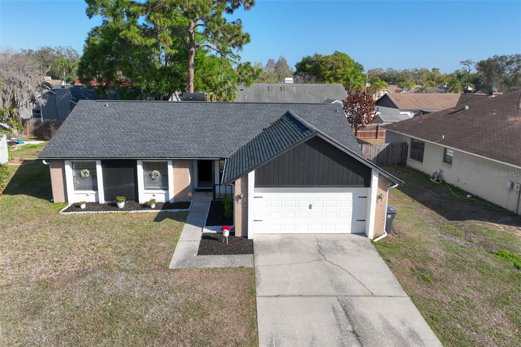 4136 Spring Way Circle Valrico, FL 33596 - Photo 53 of 64