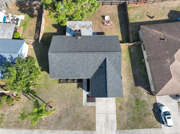 $379,000 | 4136 Spring Way Circle, Valrico, FL 33596