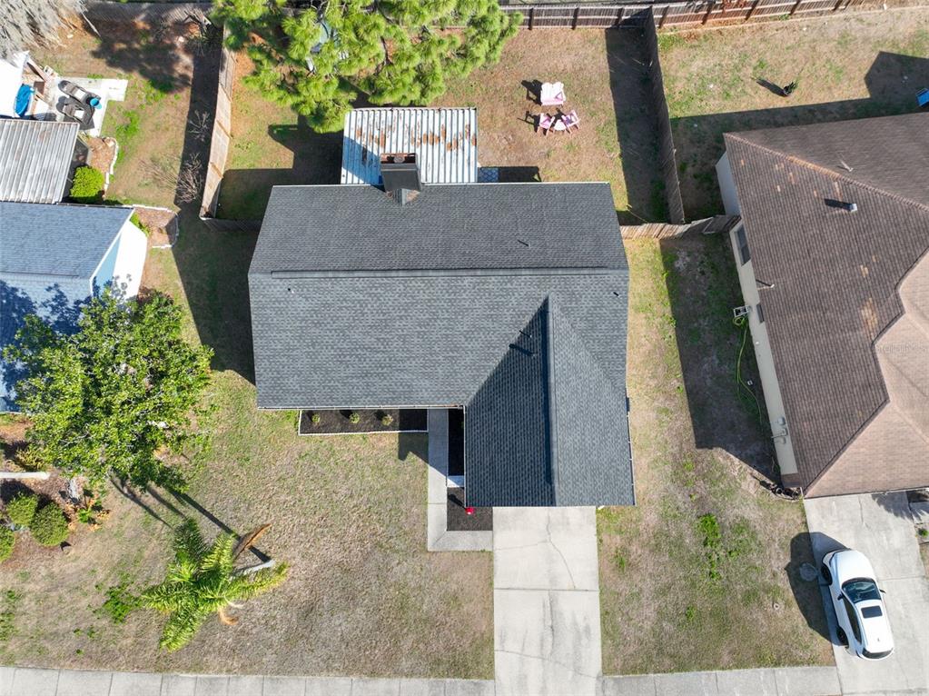 4136 Spring Way Circle Valrico, FL 33596 - Photo 54 of 64