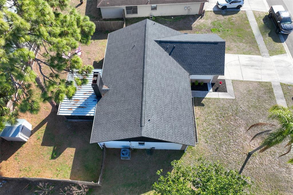 4136 Spring Way Circle Valrico, FL 33596 - Photo 55 of 64