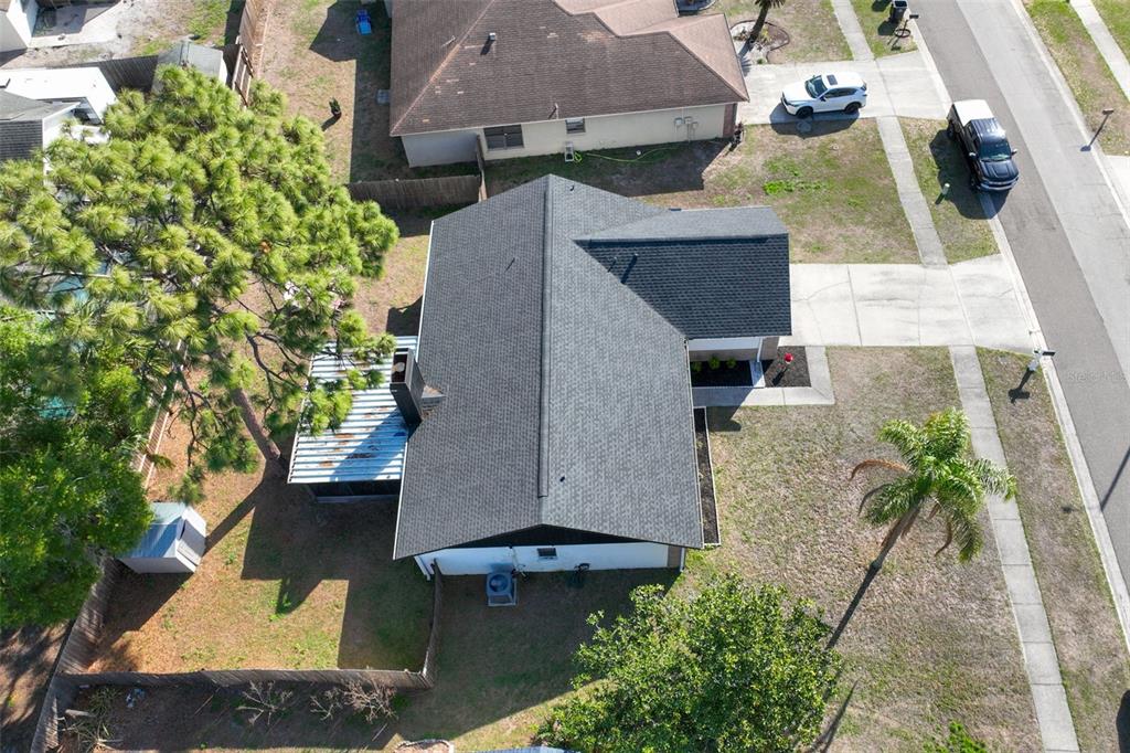 4136 Spring Way Circle Valrico, FL 33596 - Photo 56 of 64