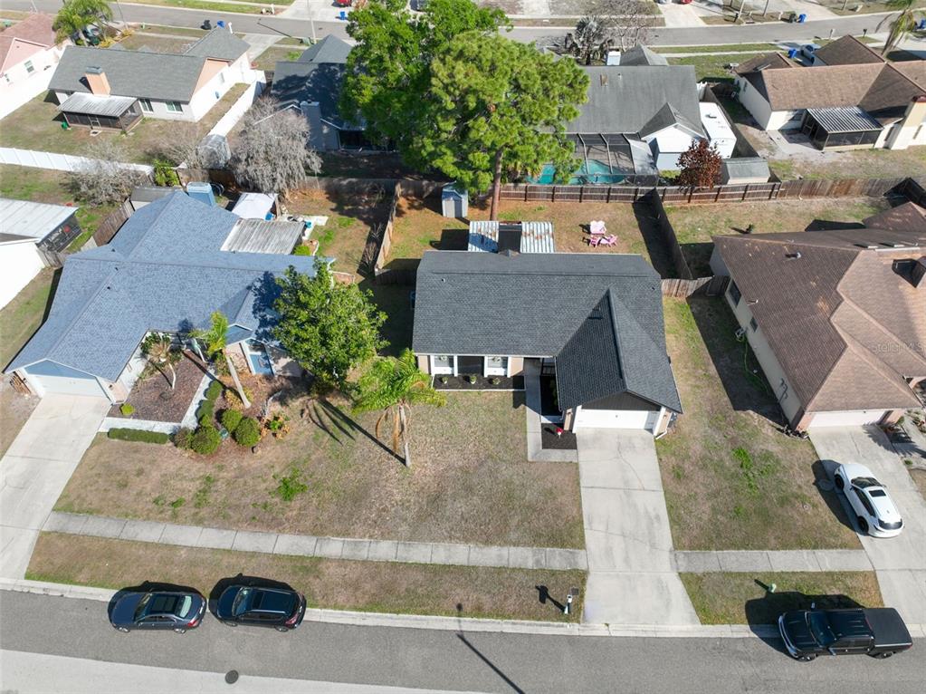 4136 Spring Way Circle Valrico, FL 33596 - Photo 57 of 64