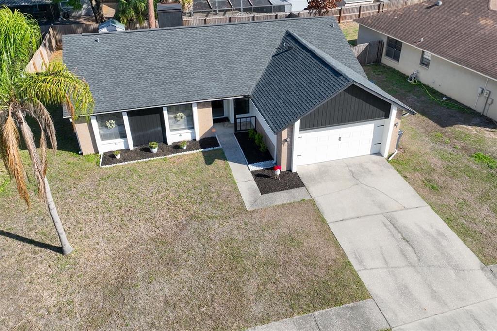 4136 Spring Way Circle Valrico, FL 33596 - Photo 58 of 64