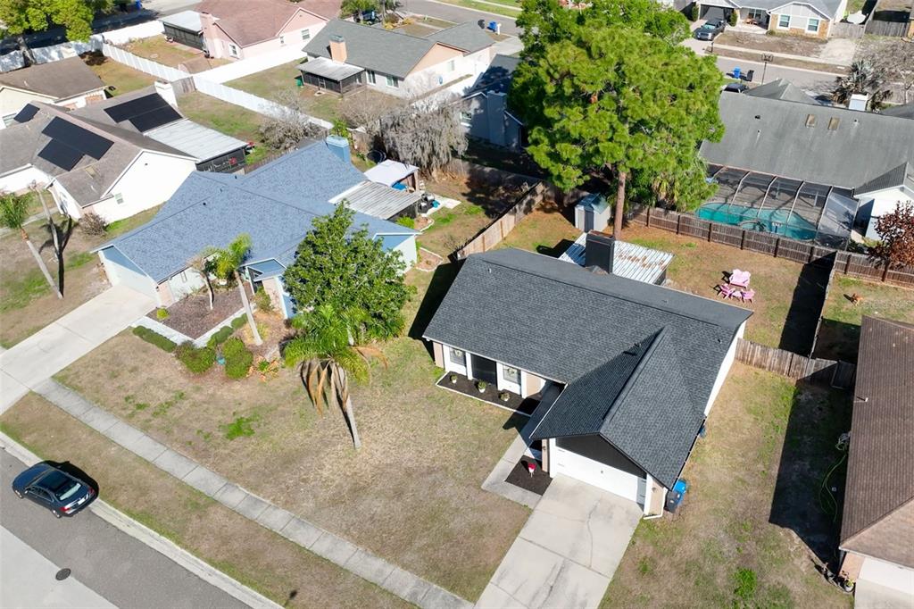 4136 Spring Way Circle Valrico, FL 33596 - Photo 60 of 64