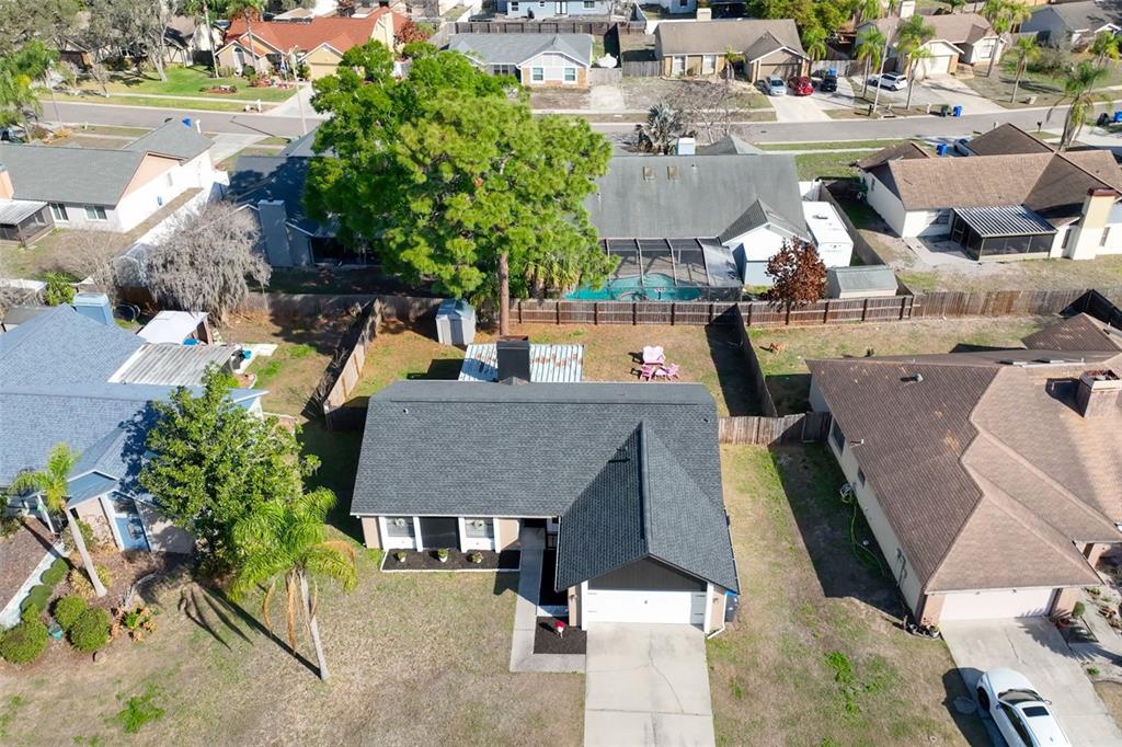 4136 Spring Way Circle Valrico, FL 33596 - Photo 61 of 64