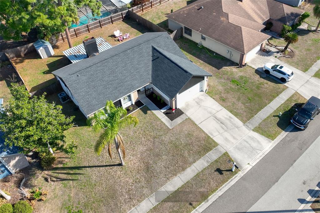 4136 Spring Way Circle Valrico, FL 33596 - Photo 62 of 64