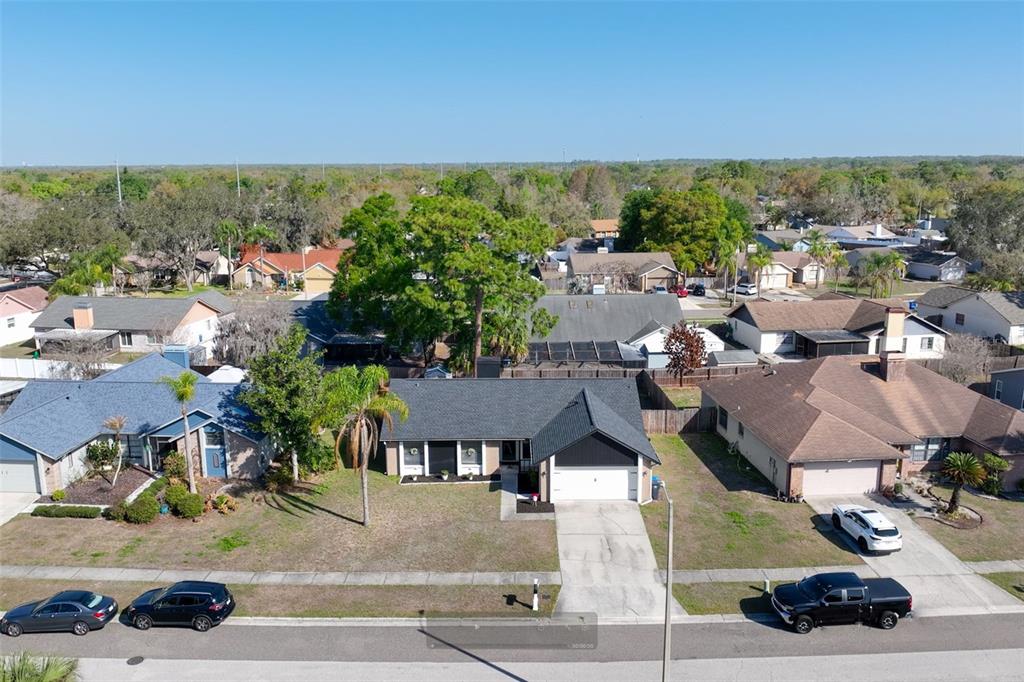 4136 Spring Way Circle Valrico, FL 33596 - Photo 63 of 64