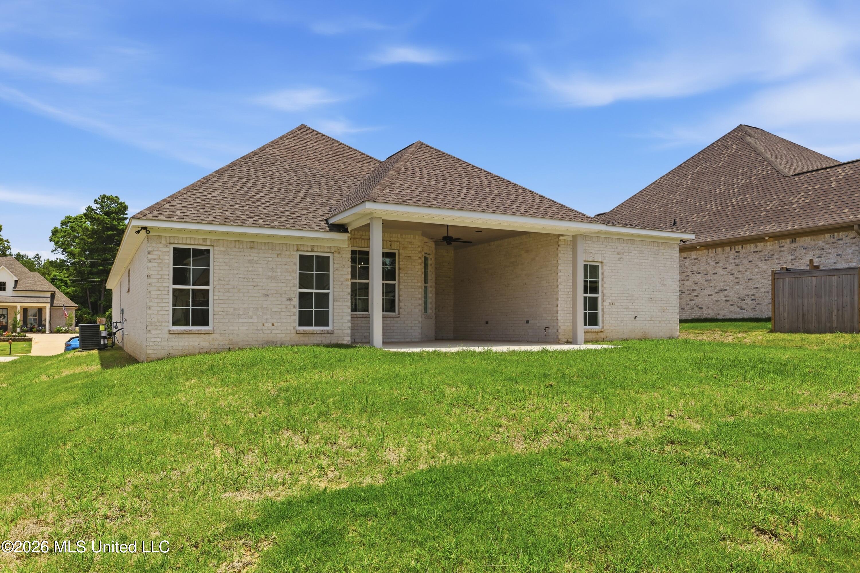 162 Bronson Bend Flowood, MS 39232 - Photo 36 of 41 162 Bronson Bnd \ Hometoursms.com (32)[1