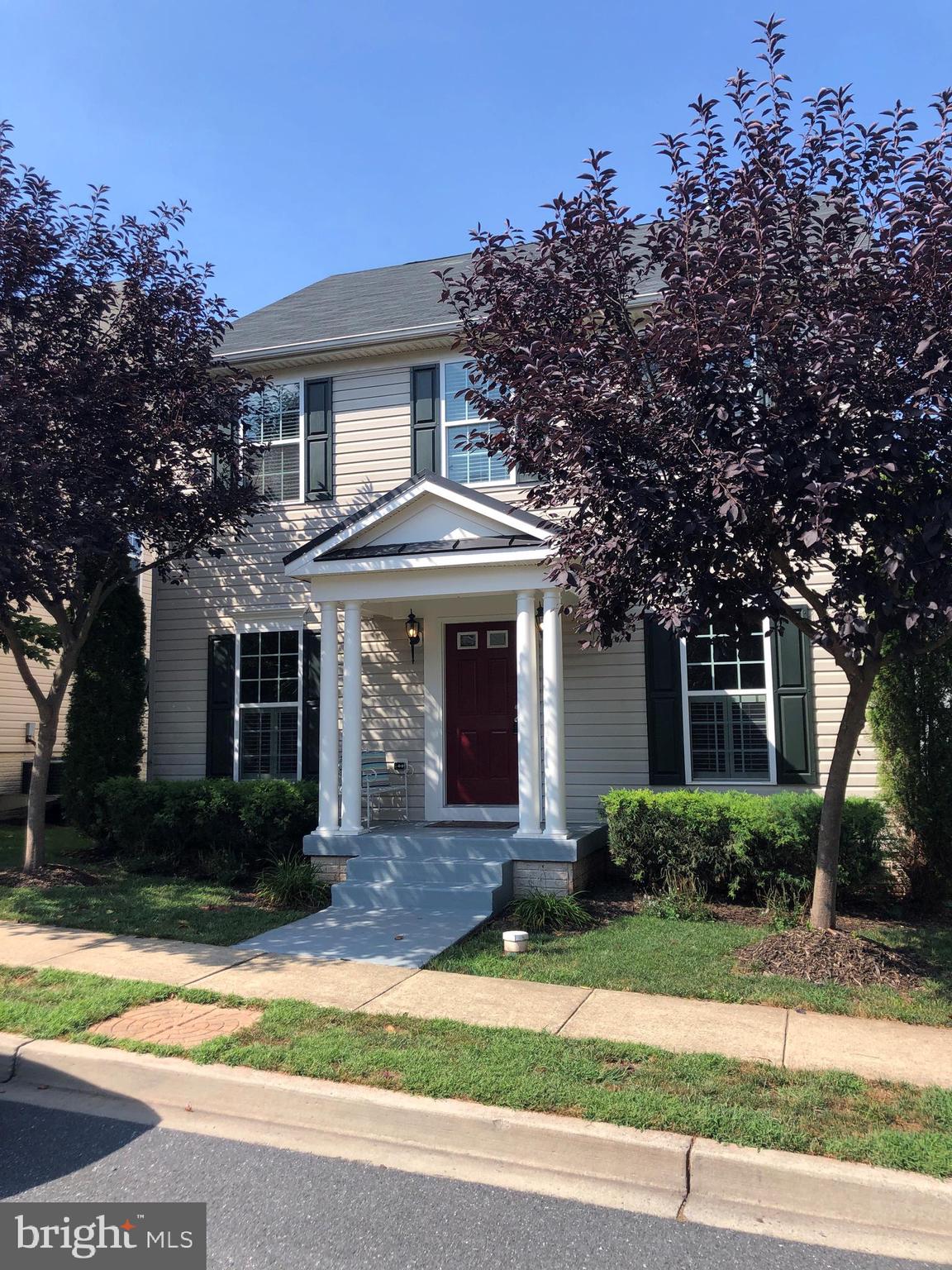 2115 Artillery Road Frederick, MD 21702 - Photo 1 of 26 Gallery Image 1