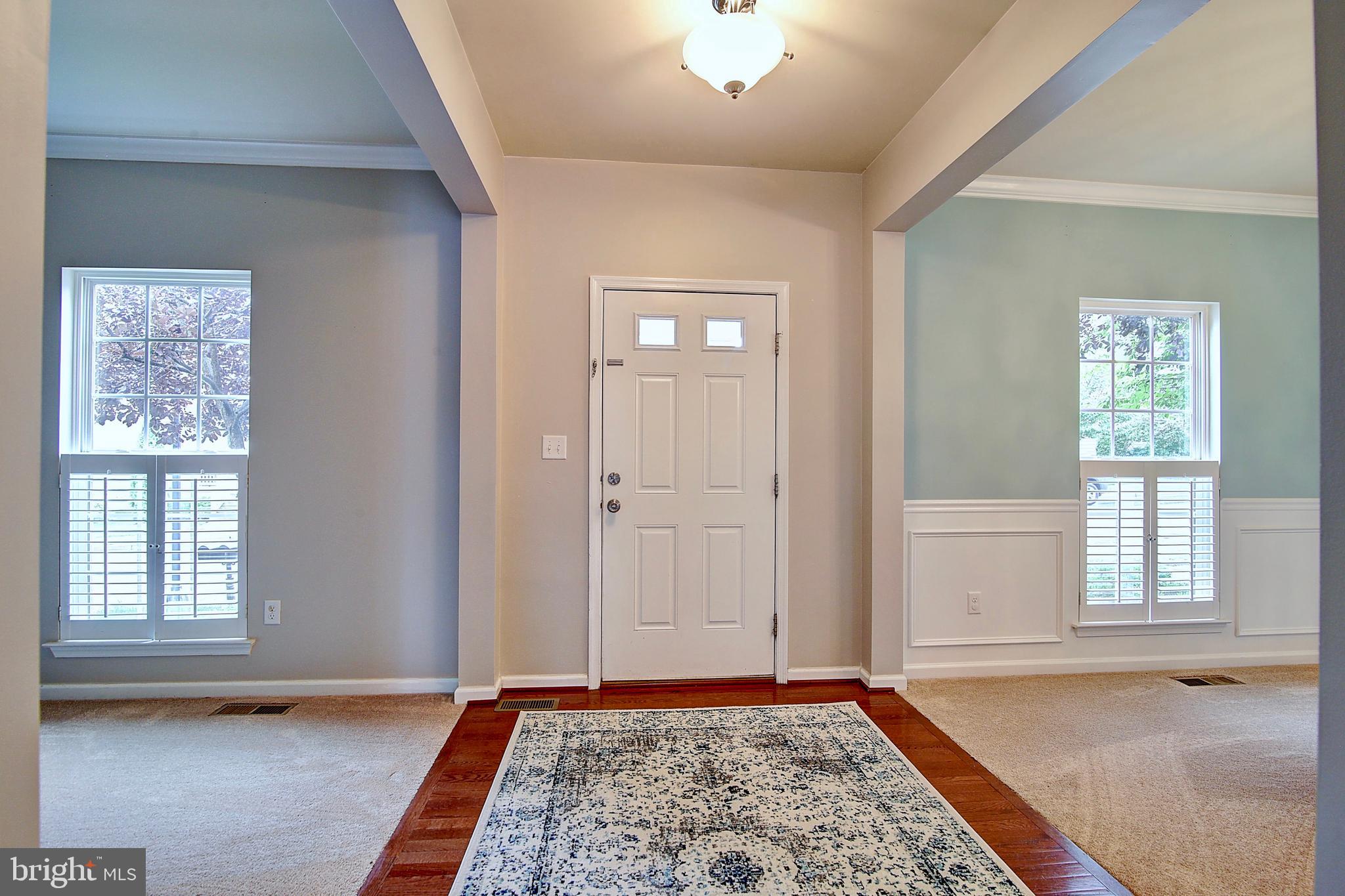 2115 Artillery Road Frederick, MD 21702 - Photo 2 of 26 Gallery Image 2