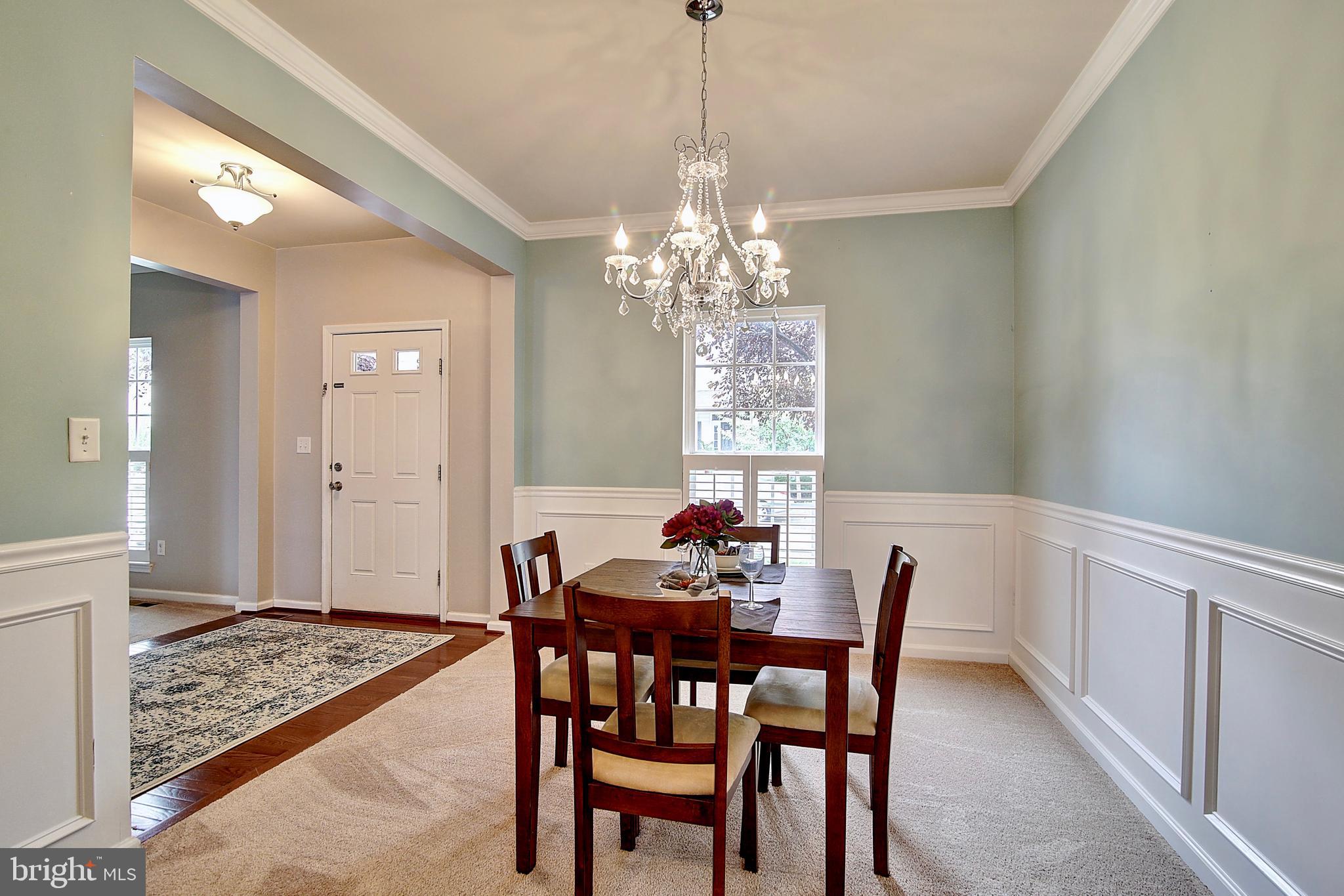 2115 Artillery Road Frederick, MD 21702 - Photo 11 of 26 Gallery Image 11