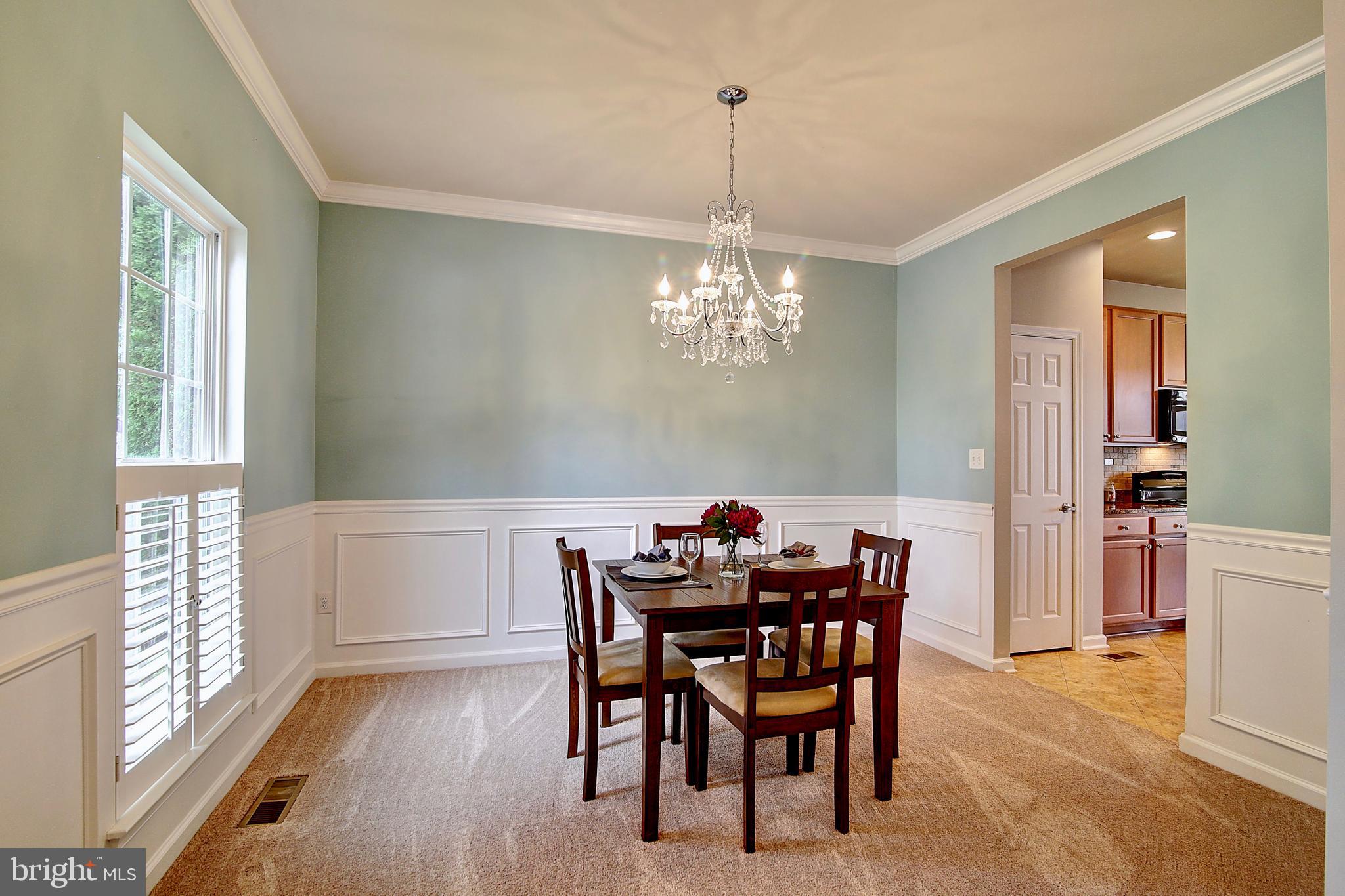 2115 Artillery Road Frederick, MD 21702 - Photo 12 of 26 Gallery Image 12