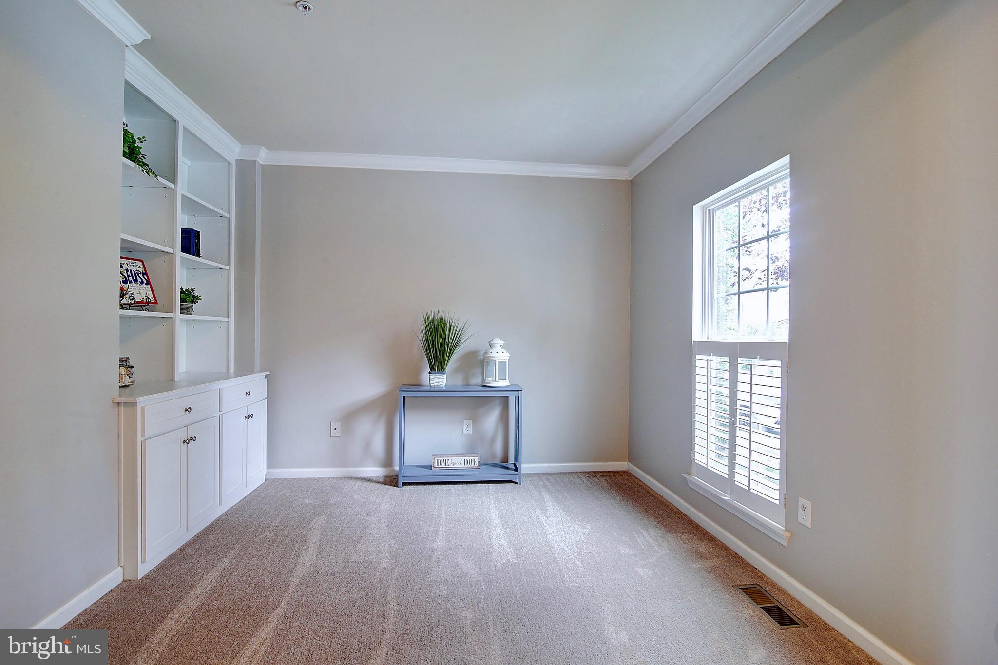2115 Artillery Road Frederick, MD 21702 - Photo 13 of 26 Gallery Image 13