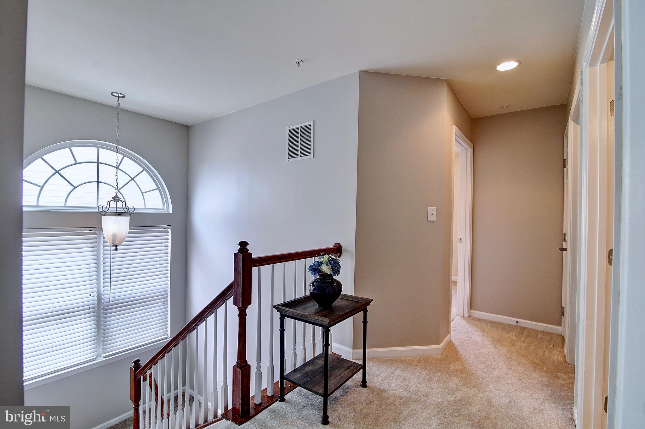 2115 Artillery Road Frederick, MD 21702 - Photo 14 of 26 Gallery Image 14