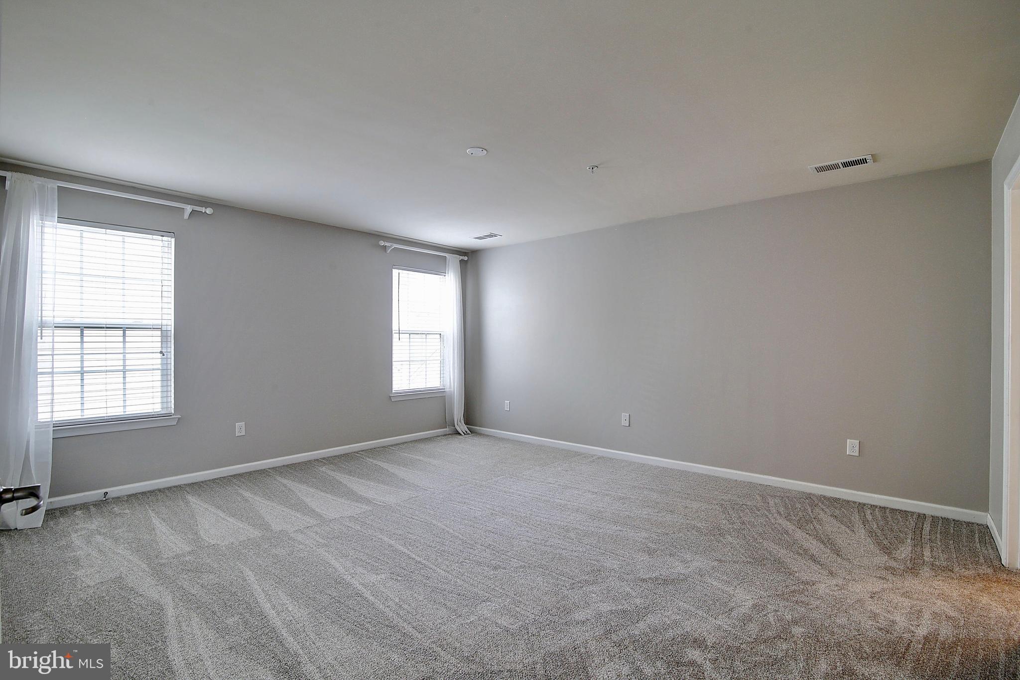 2115 Artillery Road Frederick, MD 21702 - Photo 15 of 26 Gallery Image 15