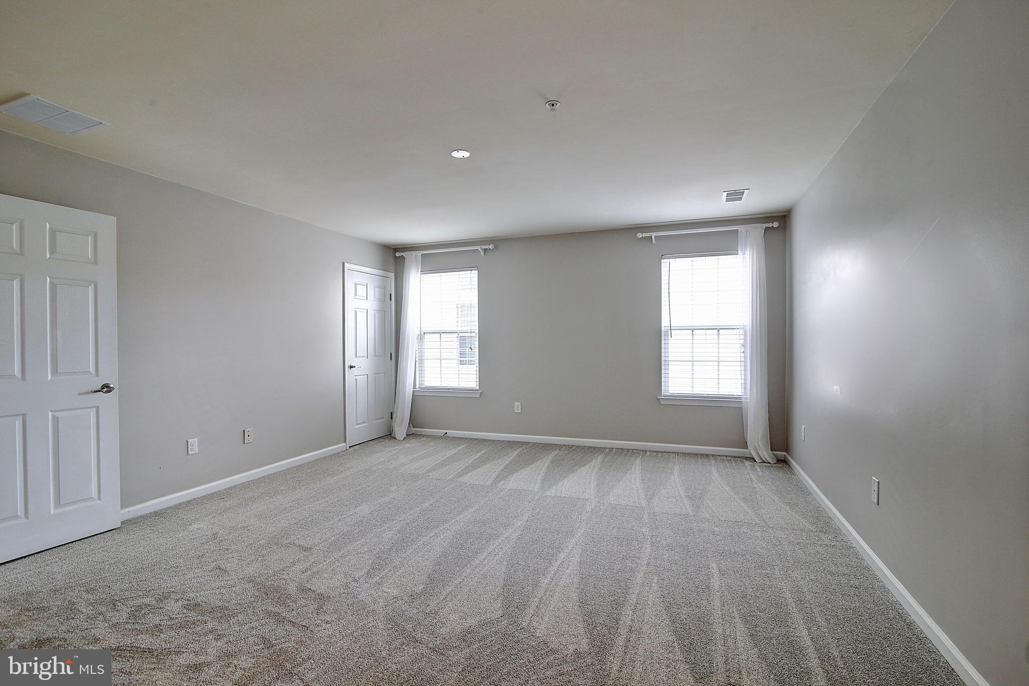 2115 Artillery Road Frederick, MD 21702 - Photo 16 of 26 Gallery Image 16