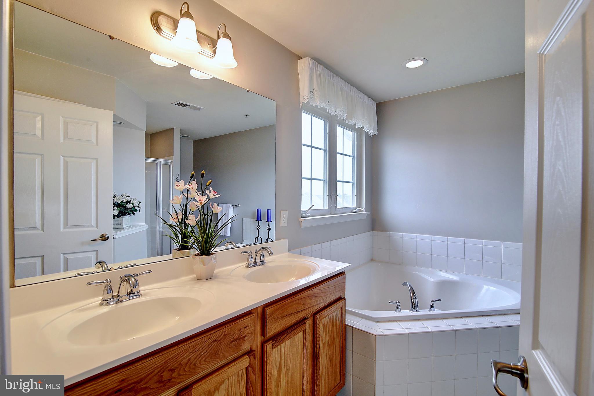 2115 Artillery Road Frederick, MD 21702 - Photo 17 of 26 Gallery Image 17