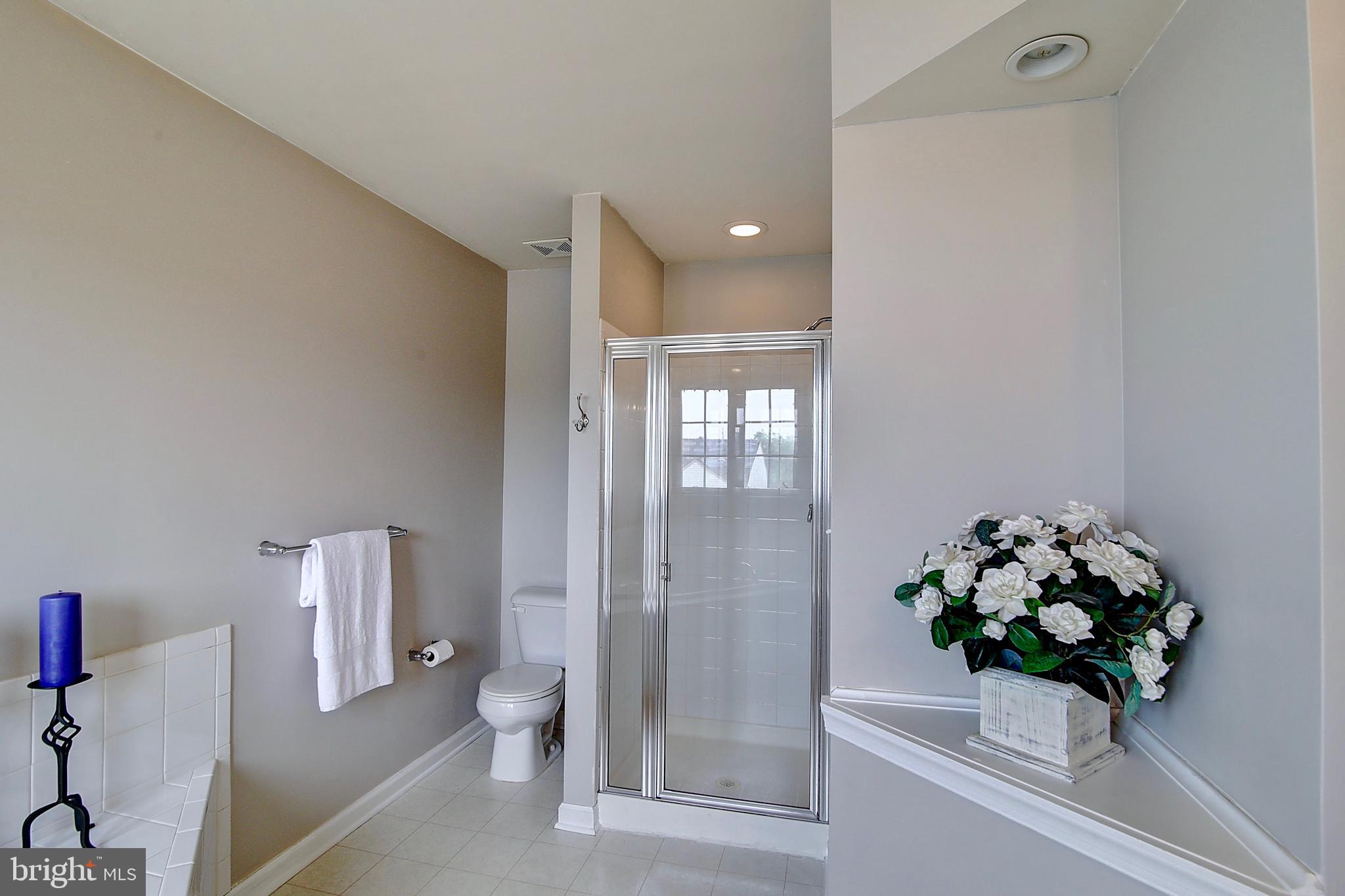 2115 Artillery Road Frederick, MD 21702 - Photo 18 of 26 Gallery Image 18