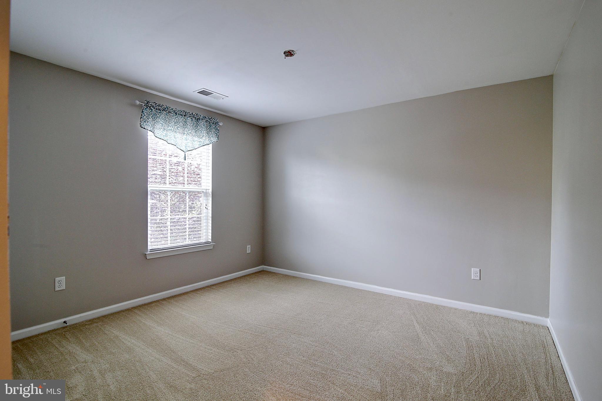 2115 Artillery Road Frederick, MD 21702 - Photo 19 of 26 Gallery Image 19