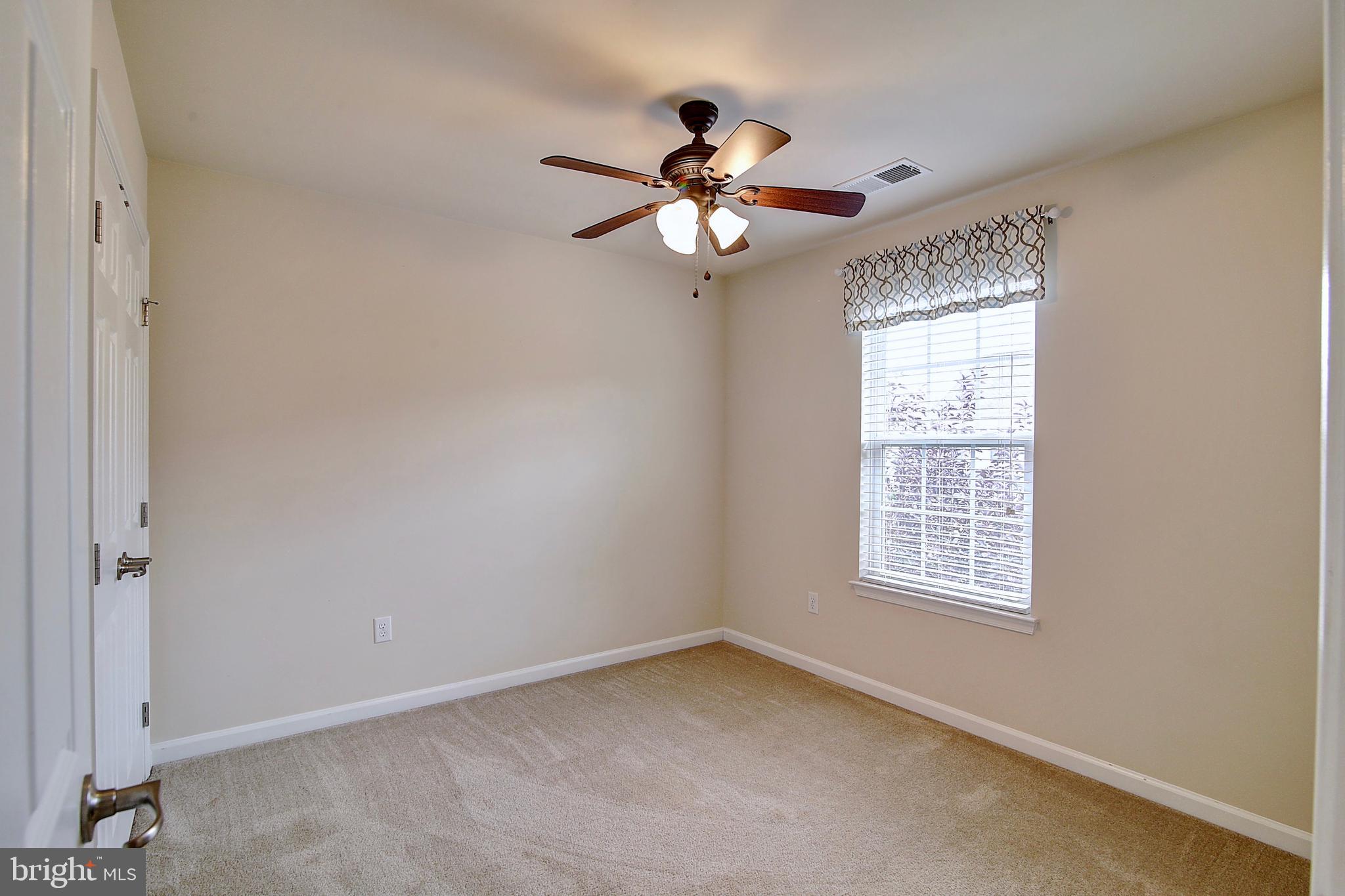 2115 Artillery Road Frederick, MD 21702 - Photo 20 of 26 Gallery Image 20