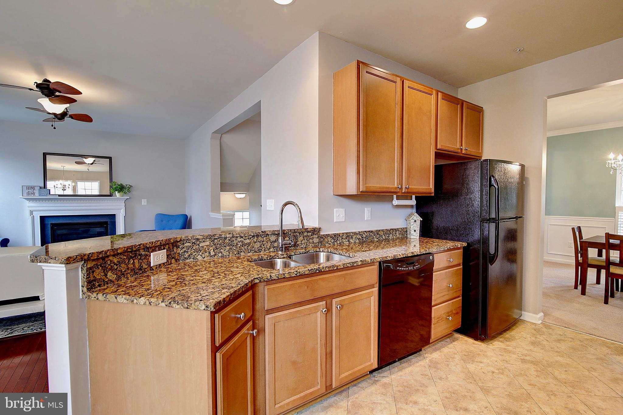 2115 Artillery Road Frederick, MD 21702 - Photo 3 of 26 Gallery Image 3