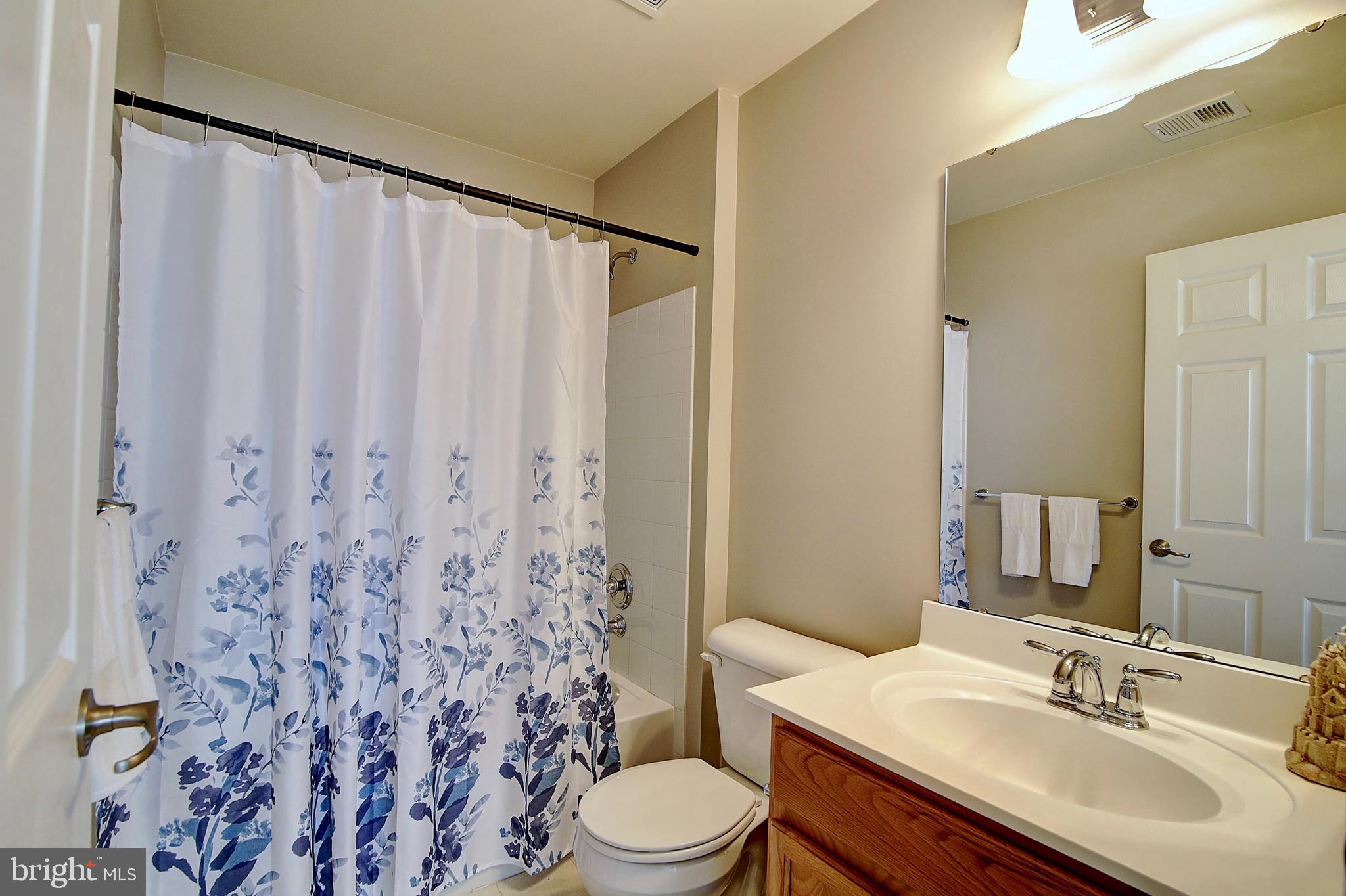 2115 Artillery Road Frederick, MD 21702 - Photo 21 of 26 Gallery Image 21