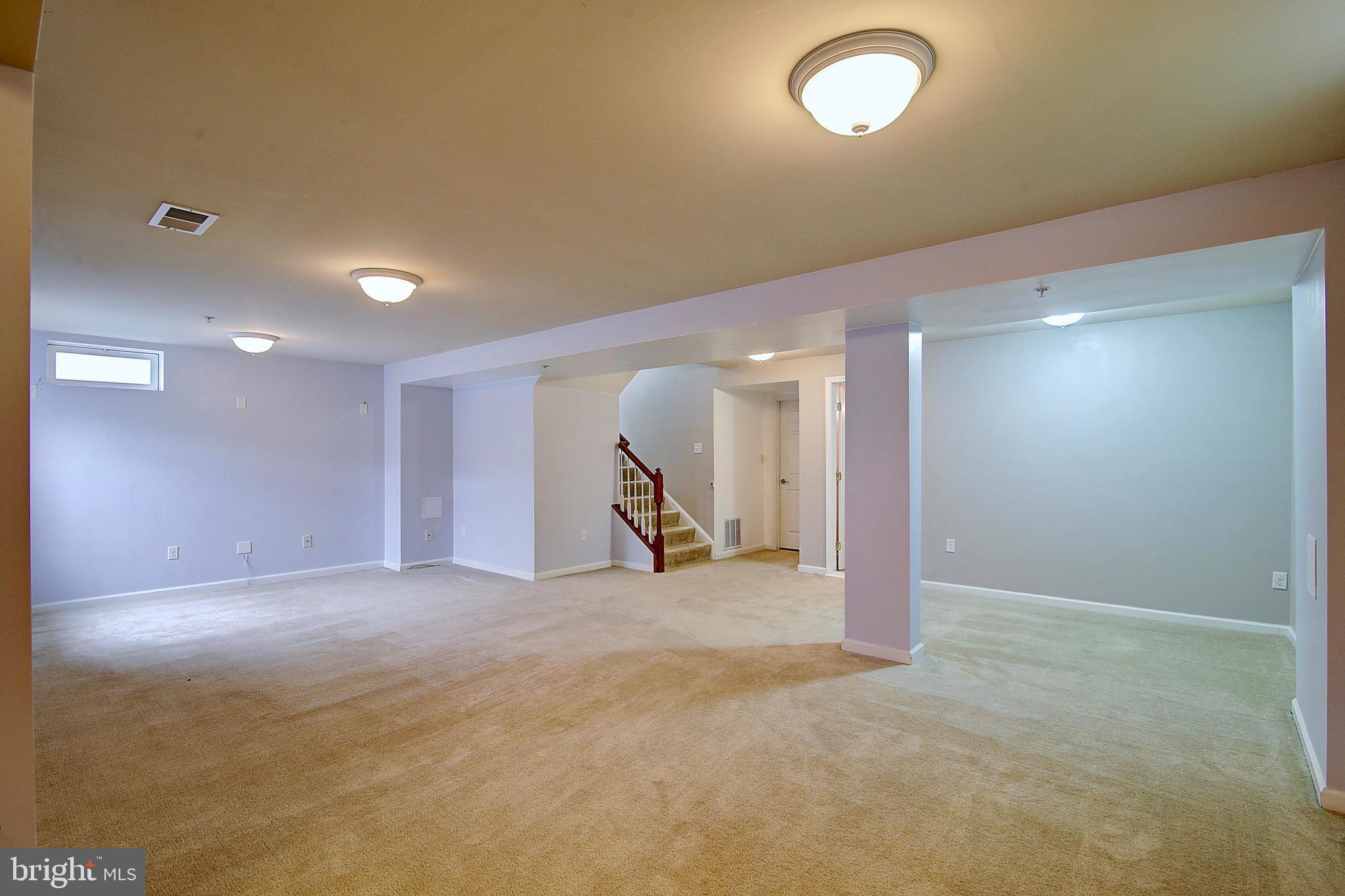 2115 Artillery Road Frederick, MD 21702 - Photo 22 of 26 Gallery Image 22