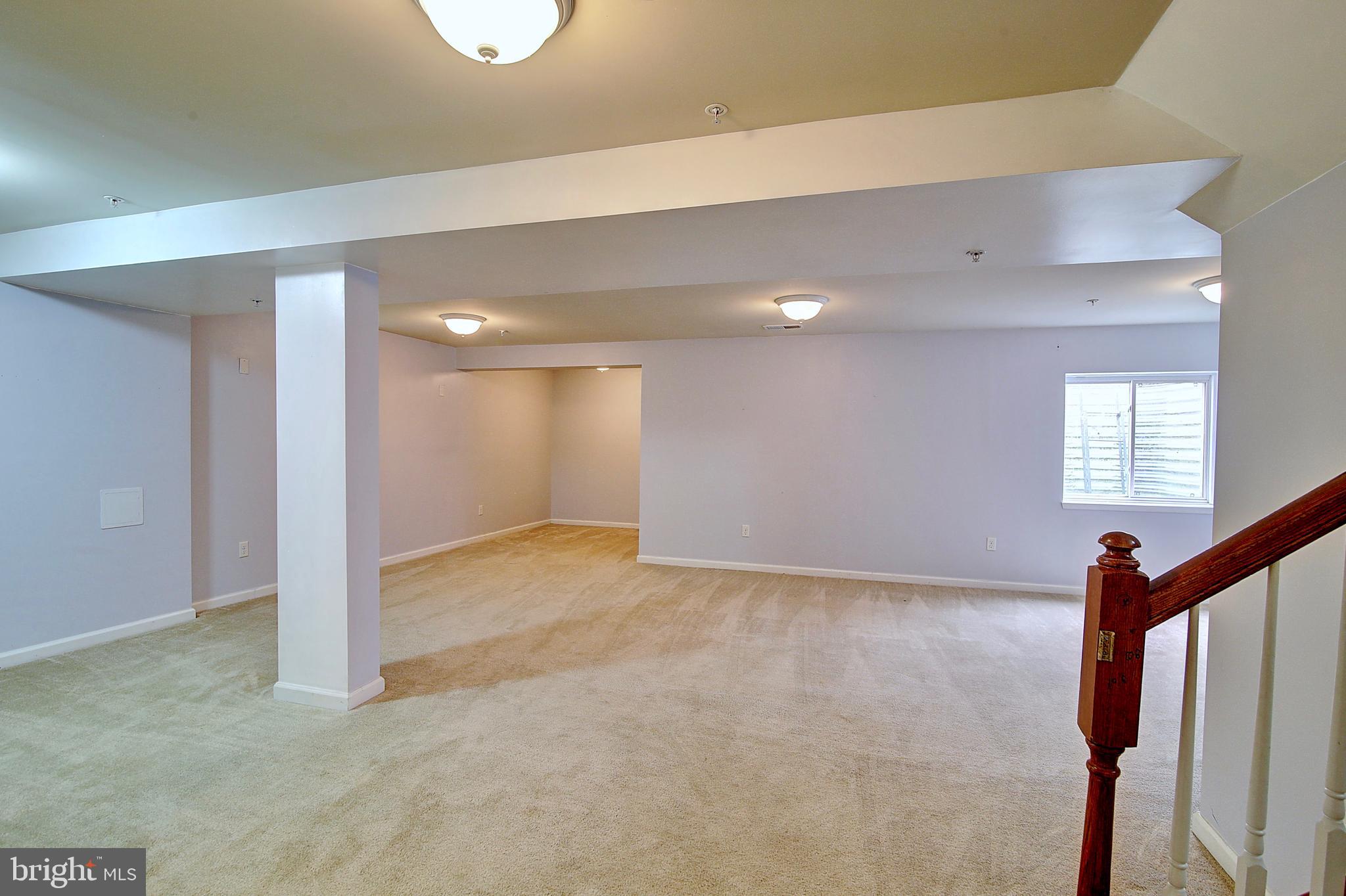 2115 Artillery Road Frederick, MD 21702 - Photo 23 of 26 Gallery Image 23